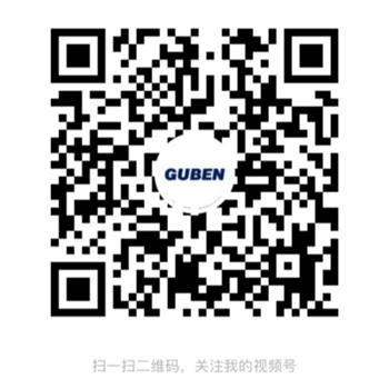 1732175512153461.jpg 微信圖片_20241121154721.jpg